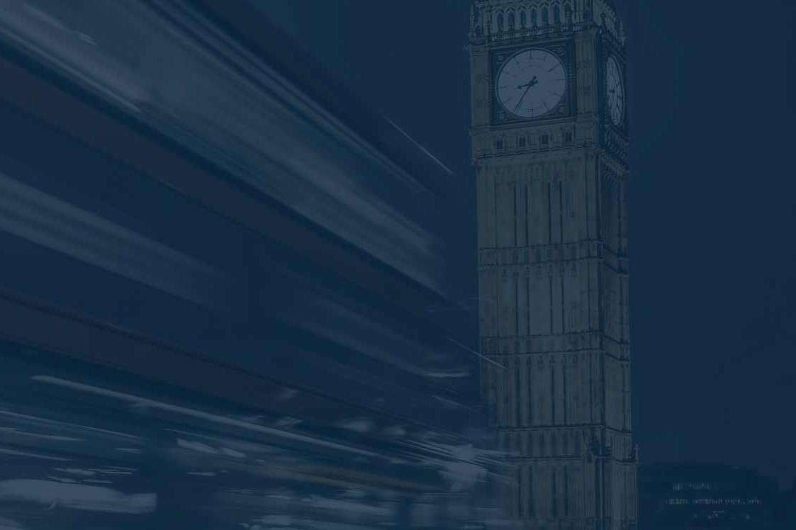 insights-blog-triumph-consultants