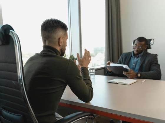 how-to-answer-job-interview-questions