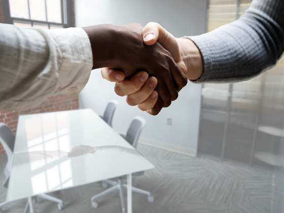 How-to-Start-a-Career-in-Local-Government